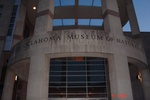 9977OU38.JPG