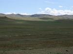 38329CIMG0171.JPG