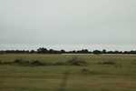 2022-05-26_15-17-20_BB8EE2EE-97BB-45EC-86E9-8A1C9B8299E7.jpeg