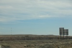 2017-05-08_21-31-07_2017-03-18 12.22.36.jpg