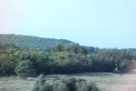 2018-04-30_11-25-02_2017-09-15 16.54.48.jpg