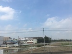 2017-09-12_13-27-20_10F12F07-2319-4761-8FB1-B2A6F9DC98CF.jpg