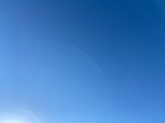 2020-08-13_12-54-22_2020-8-9-17-34-46.jpg
