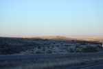 2022-01-21_16-37-43_4E8A6516.JPG
