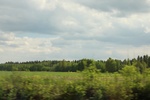 2018-04-14_13-44-14_2017-06-10 07.25.15.jpg