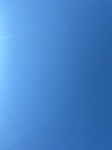 2020-11-30_09-37-28_2020-10-11-13-17-12.jpg