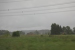 2018-04-14_14-18-41_2017-06-12 05.36.53.jpg