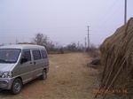 3389 041.jpg