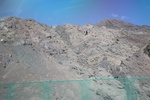 2019-10-15_14-03-09_4E8A3688.JPG