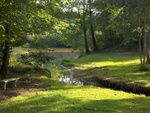 2012-09-20_15-14-03_NC-WK-6.JPG