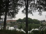 2017-09-10_20-41-02_5B145E69-5109-4F98-9250-39A9674A2014.jpg
