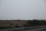 2018-07-06_16-30-50_2018-06-08 23.11.42.jpg
