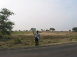 7944gt78b_farmfallow.jpg