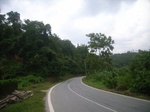 2012-09-08_18-24-03_RIMG0003.JPG