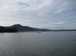 14630IMG_5009.JPG