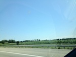 57883IMG_0844.JPG