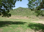 19244P1010090.JPG