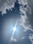 2020-08-26_16-37-30_2020-8-26-16-36-15.jpg