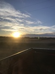 2017-11-24_16-47-54_198177D3-D45F-4D37-B30D-F8C1A270E8DD.jpg