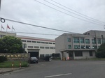 2017-09-10_06-38-33_ECF78D5F-D948-4F66-B54E-B5351798E661.jpg
