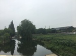 2017-09-11_22-21-23_6BE38DFD-E153-4DD7-AD00-FCDB9202B5CE.jpg