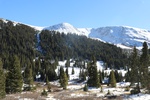 2022-01-19_14-01-30_4E8A1573.JPG