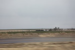 2017-05-07_17-08-07_2017-03-11 12.48.38.jpg