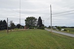 2017-09-06_16-22-49_N.jpg