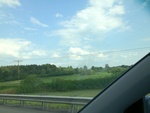 57736IMG_1016.JPG