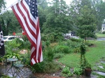2017-07-07_14-11-26_Northwest2.JPG