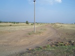 1770622042008(84).JPG