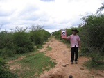 821308-road-buldozerb.jpg