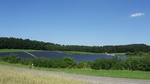 2016-07-25_03-26-57_DSCF1611.JPG