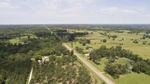 2017-06-12_13-57-38_DJI_0037.jpg