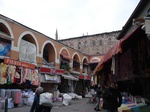 5914DSC05181.JPG