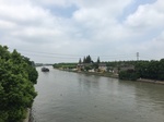 2017-09-12_12-58-24_F56EA8A8-0691-4B1D-9025-C9384B72EBAF.jpg