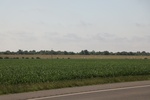 2022-05-26_14-36-53_634FB3FC-0E62-4EA1-898A-234B1302BCCE.jpeg