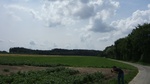 2016-07-27_09-26-04_DSCF1861.JPG