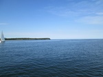 2012-10-05_19-36-51_L Superior-3.JPG