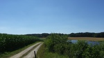 2016-07-25_03-26-57_DSCF1630.JPG