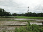 21307DSC00690.JPG