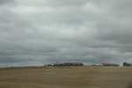 2017-05-07_17-18-34_2017-03-11 15.34.26.jpg