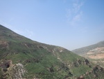 2017-02-02_10-03-24_DSCN0264.JPG