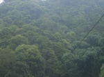 2012-09-08_19-26-15_RIMG0084.JPG