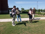8806Grass.jpg