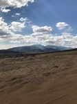 2017-09-25_07-15-01_NW.JPG