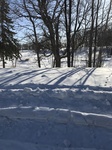 2018-02-12_14-24-57_7FC7C8DA-861A-4D7B-B9C5-08C1E933A5EF.jpg