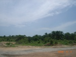 8843nigeria 048.jpg