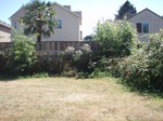 2012-09-05_16-47-04_FieldPhotoS52.JPG