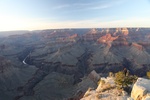 2017-05-08_21-14-11_2017-03-17 19.24.51.jpg